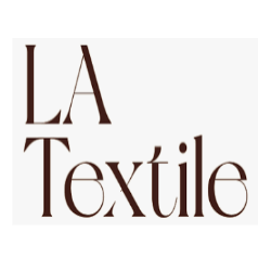 LA Textile - 2023